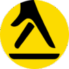 Yell roofers in Oxfordshire